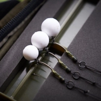 ESP Artificial Buoyant Boilies